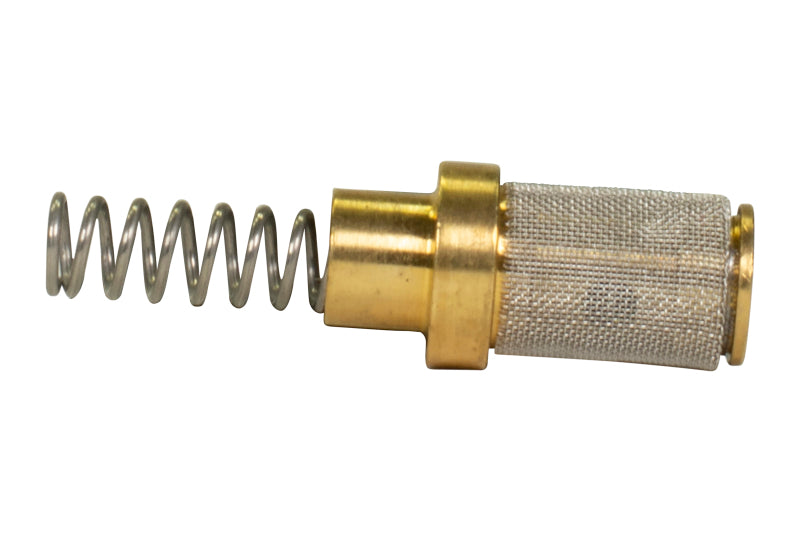 Kit de buses supplémentaires AEM V3 Water