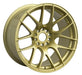 XXR 530 Gold