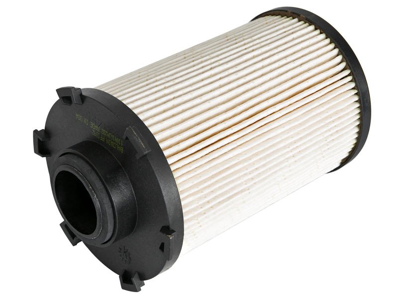 aFe ProGuard D2 Filtres à carburant F/F CARBURANT Camions Dodge Diesel 07.5-09 L6-6.7L (td)