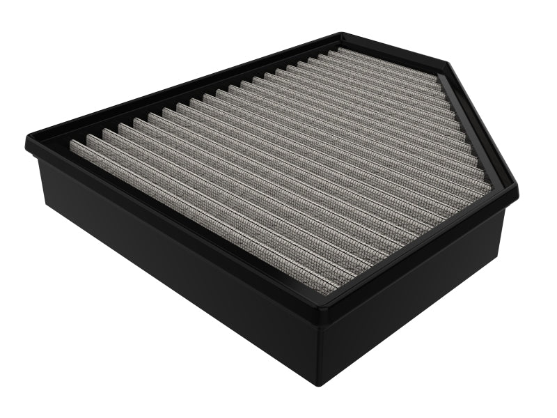 Filtre à air AFe MagnumFLOW Pro DRY S BMW 330i (G20) 2019 L4-2.0L