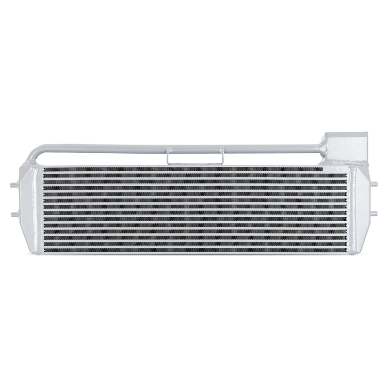 Radiateur d'huile Mishimoto BMW E60 M5 06-10