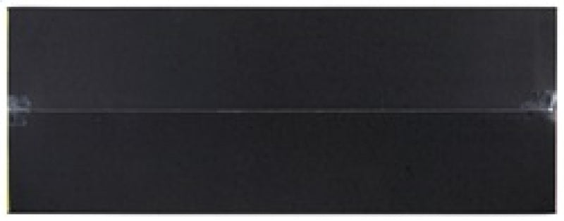 AEM 2015-2016 CAS Subaru Legacy H4-2.5LF/I Prise d'air froid