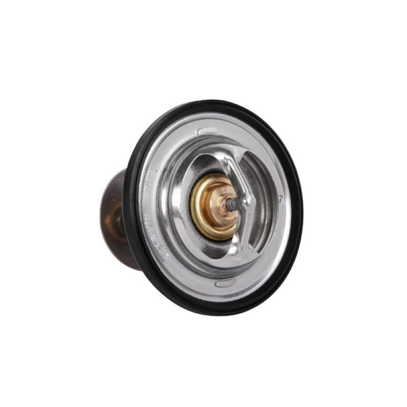 Thermostat de course Mishimoto Dodge/Chrysler/Jeep Hemi 5.7L/6.1L/6.4L