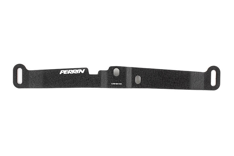 Support de klaxon Hella PERRIN pour Subaru WRX/STI 15-21 / Crosstrek et Impreza 13-17 (Support SEULEMENT)