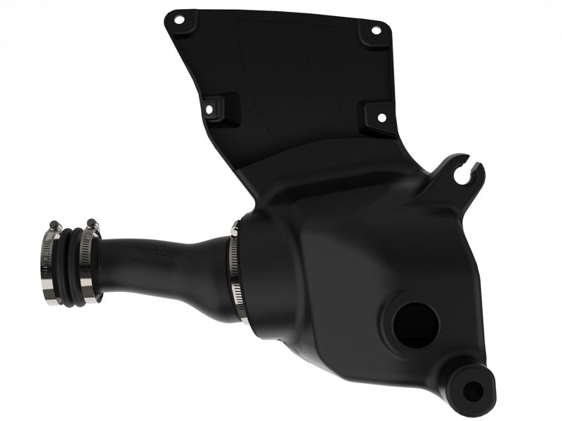 aFe Takeda Momentum Pro Dry S Système d'admission d'air froid 2018 Honda Accord I4 1.5L (t)