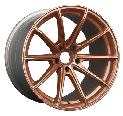 XXR 568 Copper