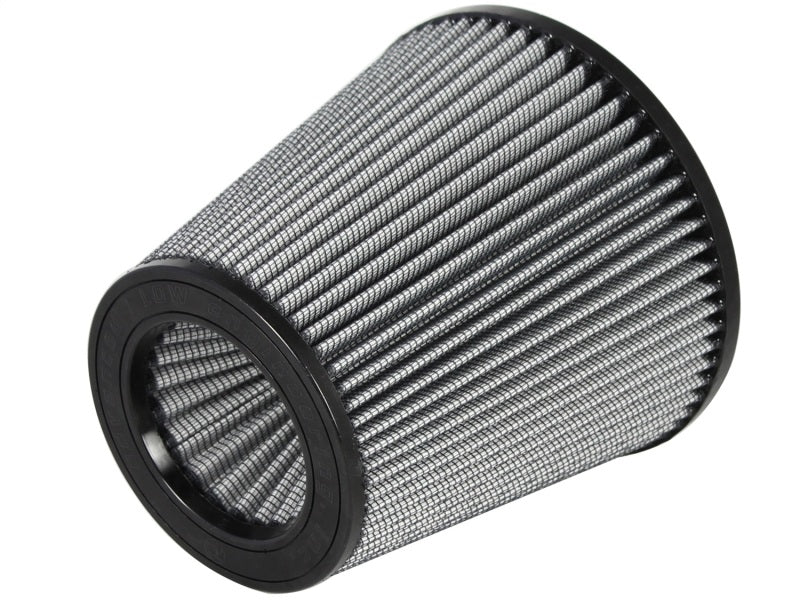 Filtres à air aFe MagnumFLOW CCV PDS A/F CCV PDS 3-1/2F x 8B x 5-1/2T (Inv) x 8H