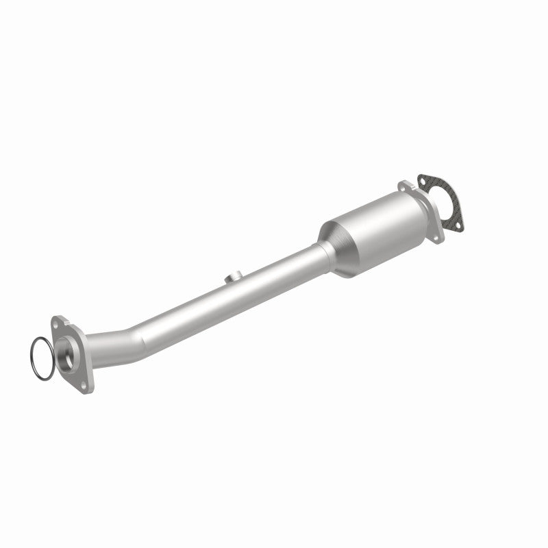 Convertisseur catalytique Magnaflow DF pour Frontier 11-15 4 sous-châssis