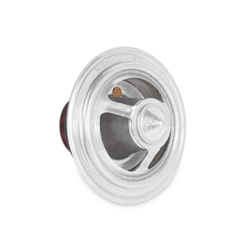 Thermostat basse température Mishimoto pour Dodge Cummins 5.9L