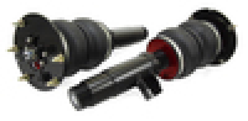 Kit avant Air Lift Performance BMW Série 3 F30 (incl. xDrive)