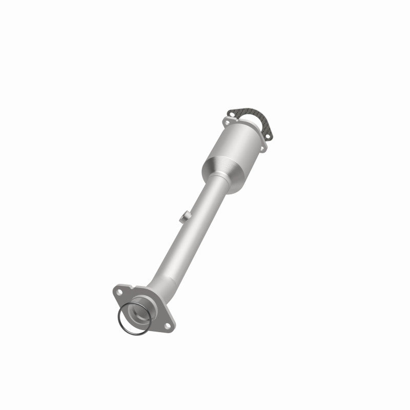 Convertisseur catalytique Magnaflow DF pour Frontier 11-15 4 sous-châssis