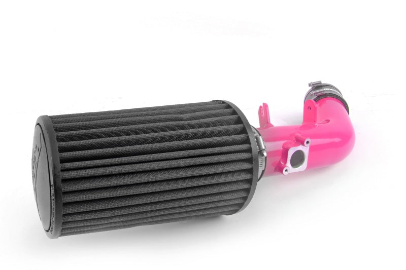 Admission d'air froid PERRIN pour Subaru WRX 08-14 / STI 08-15 - Hyper Rose