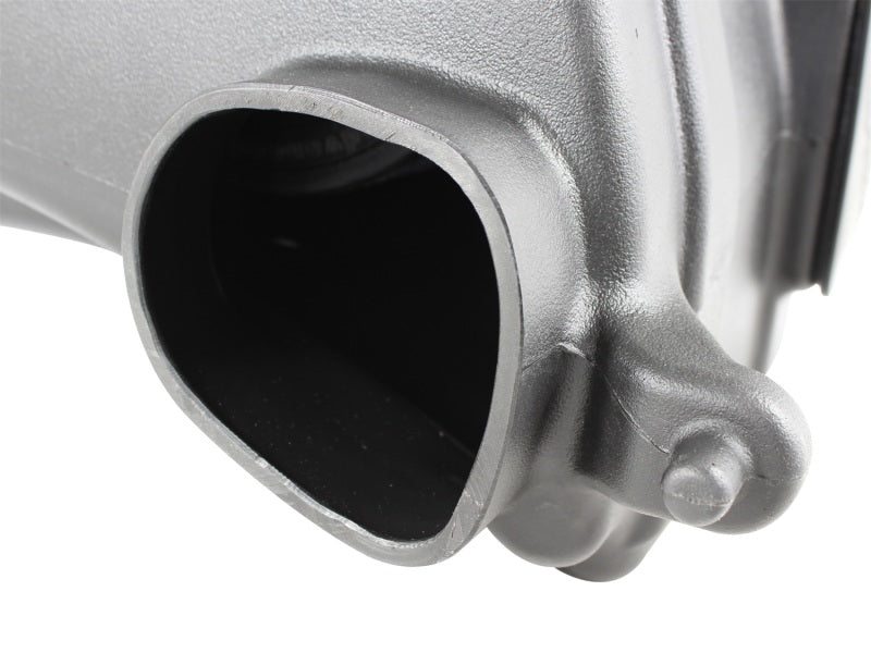 Système d'admission aFe Momentum GT PRO 5R Stage-2 Si 07-14 Toyota Tundra V8 5.7L
