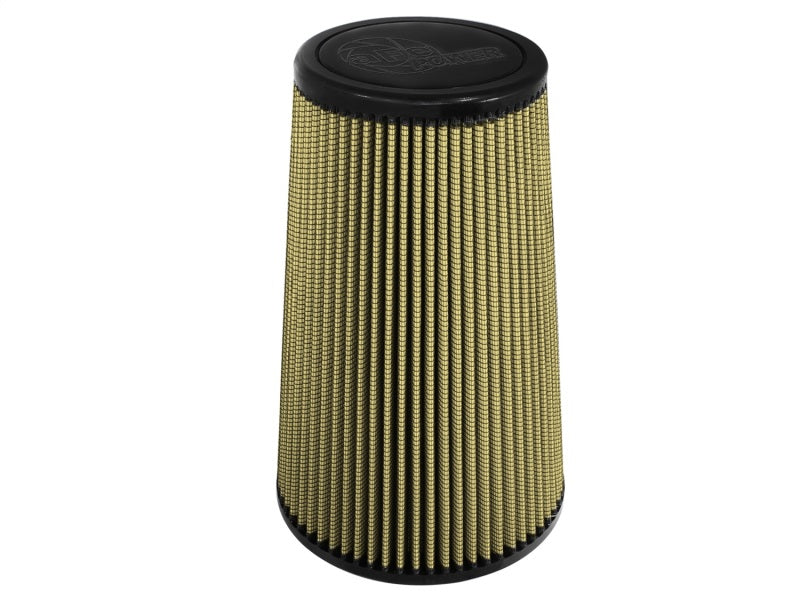 Filtres à air aFe MagnumFLOW IAF PG7 A/F PG7 5F x 7-1/2B x 5-1/2T x 12H