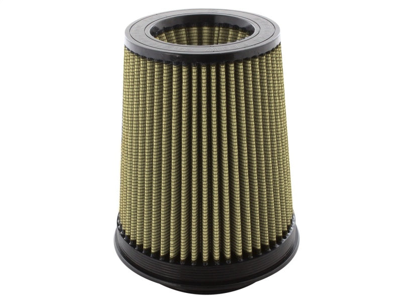 Filtres à air aFe MagnumFLOW OER PG7 A/F 5F x 7B (INV) x 5.5T (INV) x 8H in