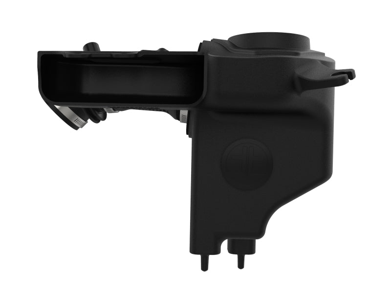 aFe Takeda Momentum Pro Dry S Système d'admission d'air froid 19-21 Nissan Altima L4-2.5L