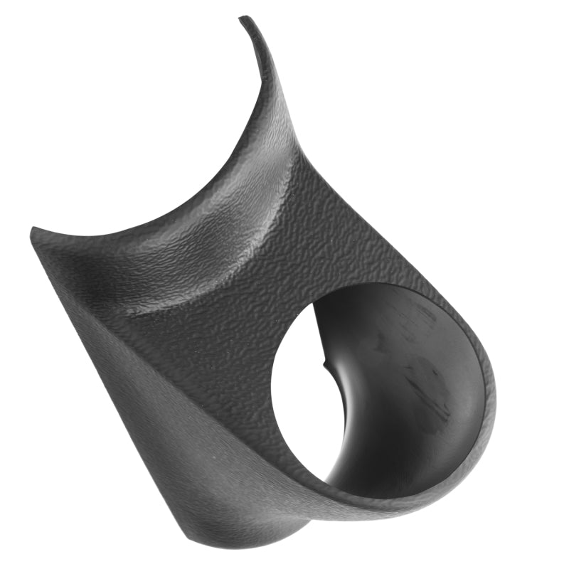 Autometer 90-96 Nissan 300ZX Pod de jauge simple 52 mm