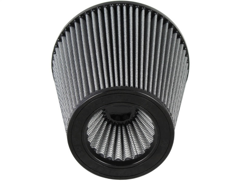 Filtres à air aFe MagnumFLOW CCV PDS A/F CCV PDS 3-1/2F x 8B x 5-1/2T (Inv) x 8H