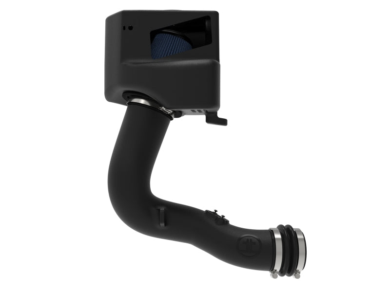 aFe Takeda Système d'admission avec filtre Pro 5R Subaru Forester 14-18 H4-2.0L (t)