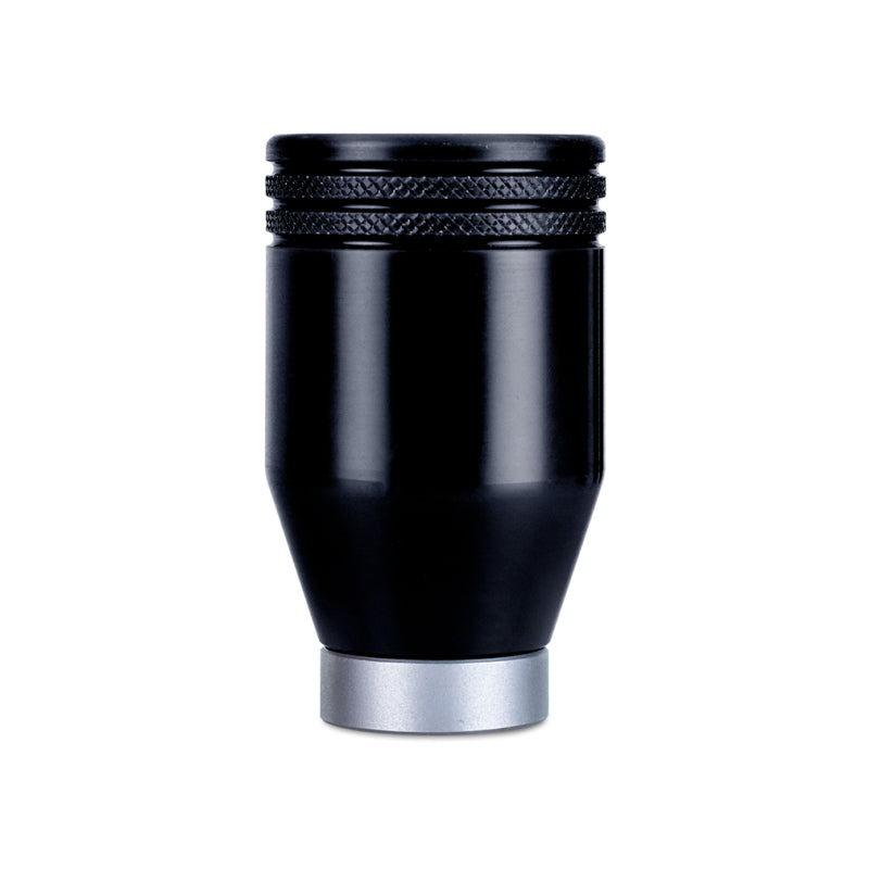 Pommeau de levier de vitesses Mishimoto 2022+ Subaru WRX Noir
