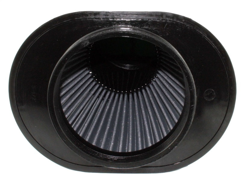 Filtres à air aFe MagnumFLOW IAF PDS A/F PDS 5-1/2F x (7x10)B x 5-1/2T x 8H