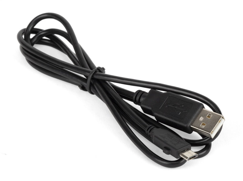 Air Lift Performance Replacement Harn-USB Display Cable