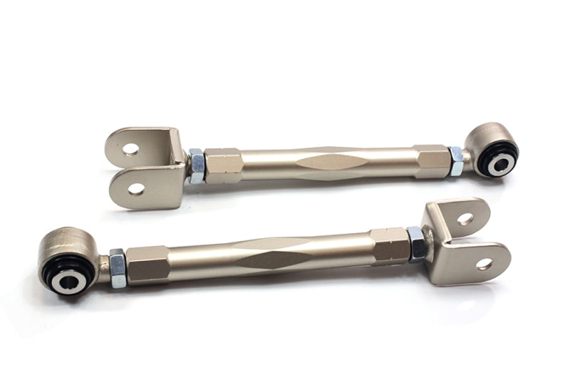 Bras de suspension inférieur arrière ISR Performance - Hyundai Genesis Coupé 2009+ - PRO