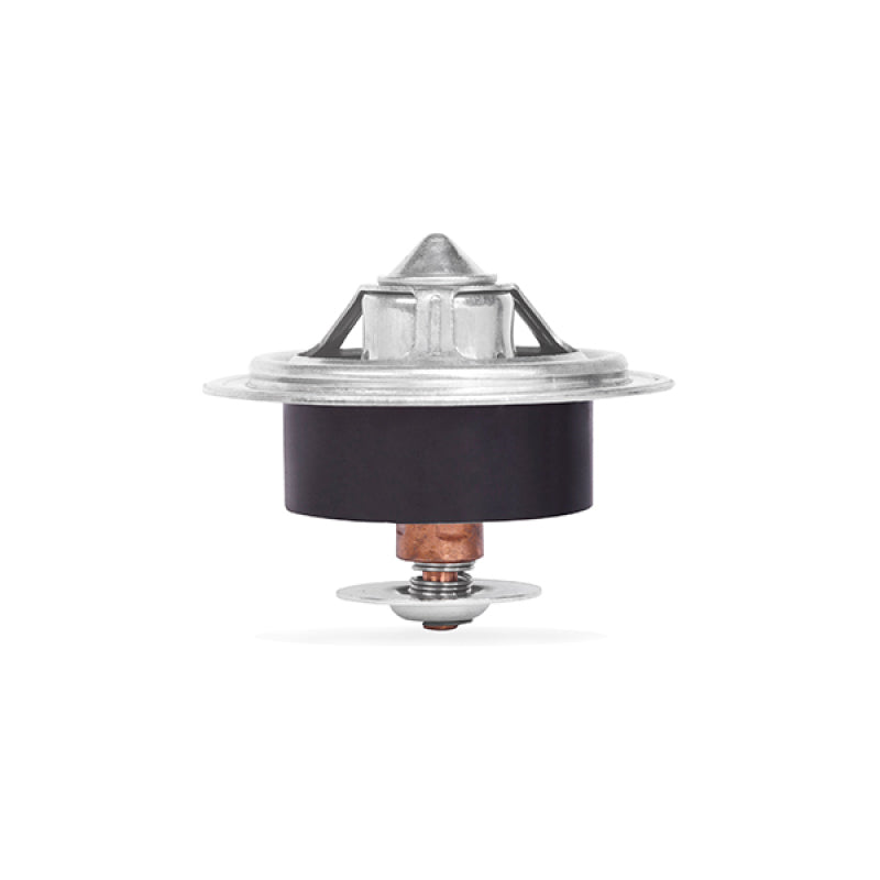 Thermostat basse température Mishimoto pour Dodge Cummins 5.9L
