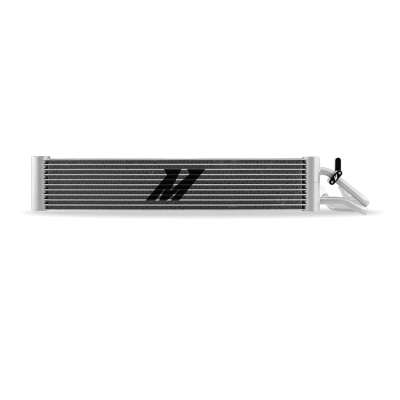 Refroidisseur de transmission DCT Mishimoto pour BMW M3/M4 (F8X) 2015-2020