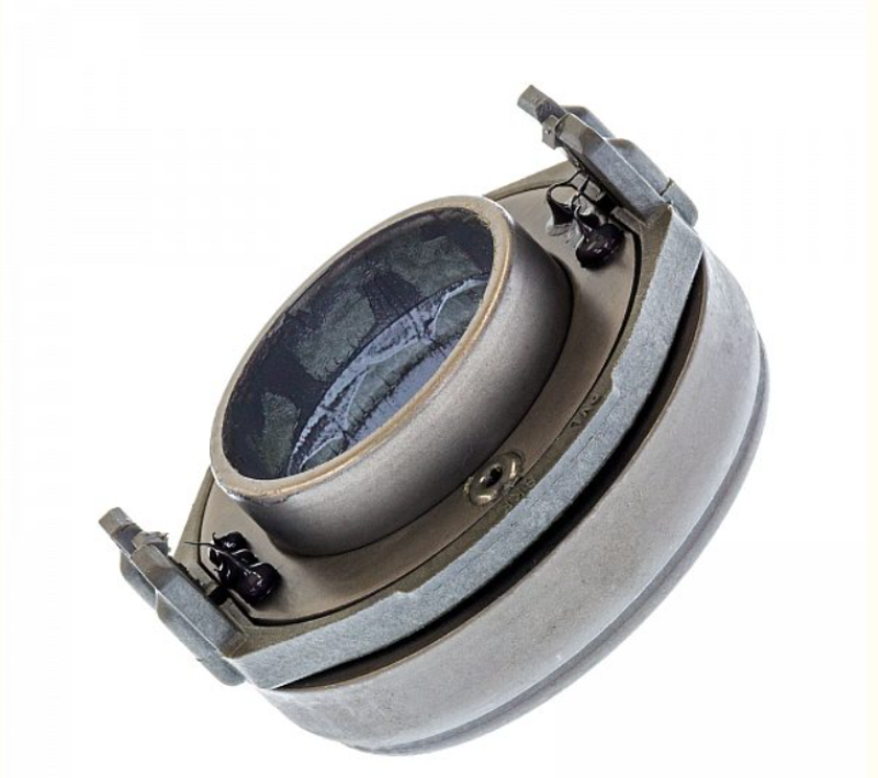 Exedy 02-07 Mini Cooper Roulement de déverrouillage OEM