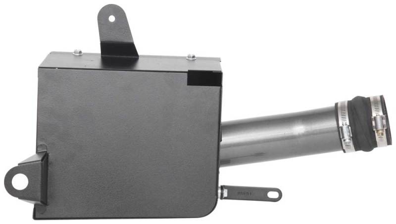 AEM CAS 17-19 Honda CR-V L4-1.5LF/I Système d'admission d'air froid