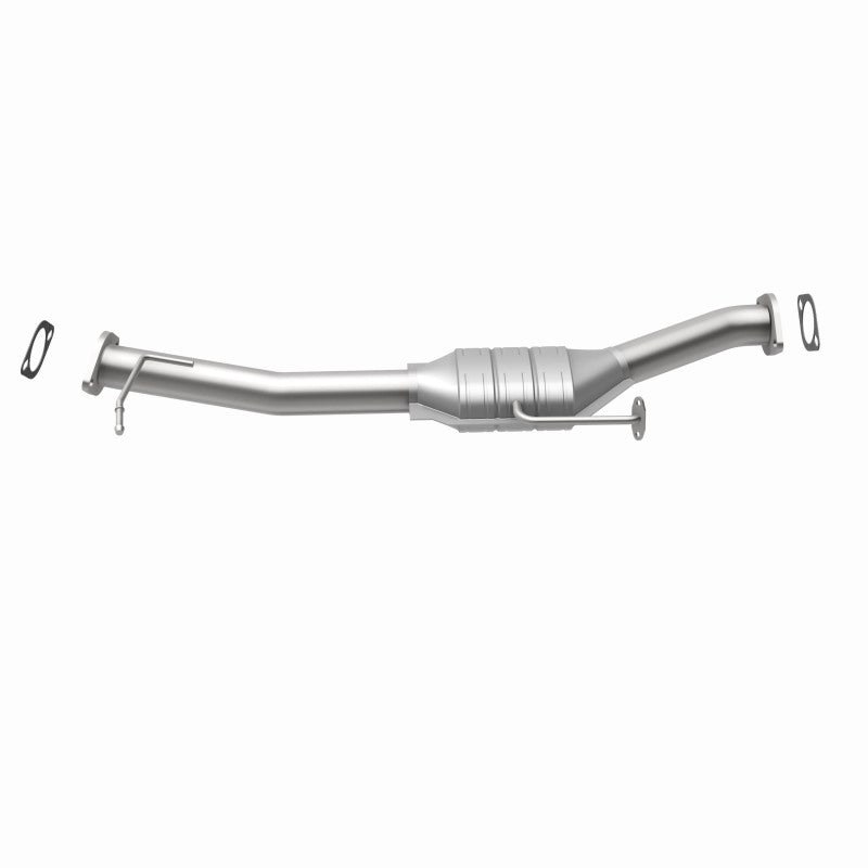 Convertisseur catalytique MagnaFlow DF 93-95 Mazda RX7 1.3L