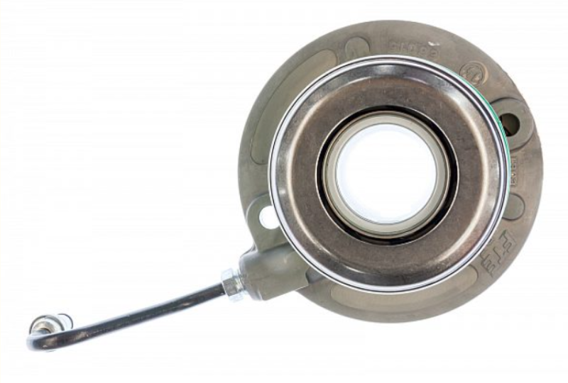 Exedy 2005-2010 Ford Mustang V6 4.0L Roulement de déverrouillage OEM