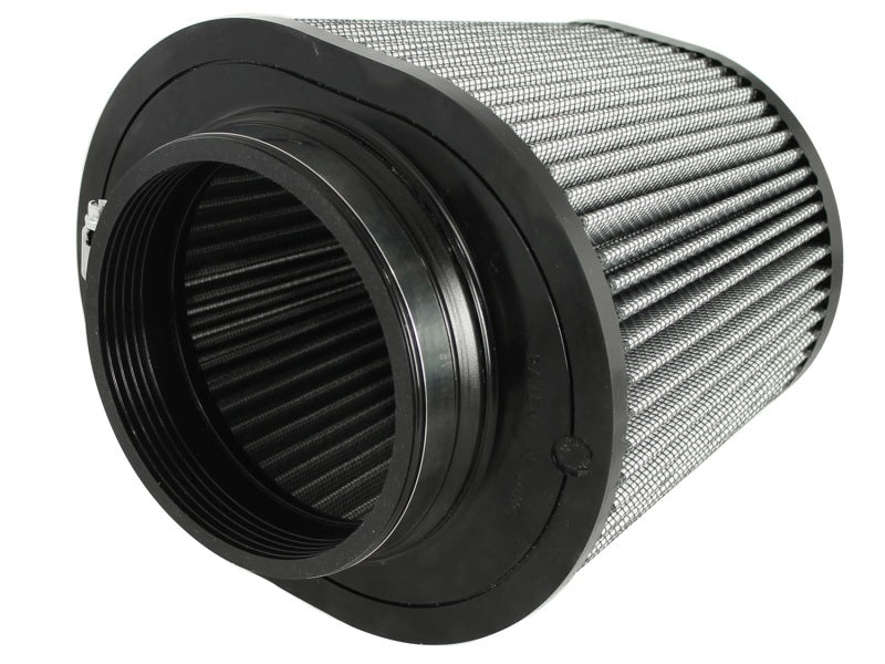 aFe MagnumFLOW Filtre à air ProDry S 5po F x 9pox7-1/2po B x 6-3/4pox5-1/2poT x 6-7/8po H