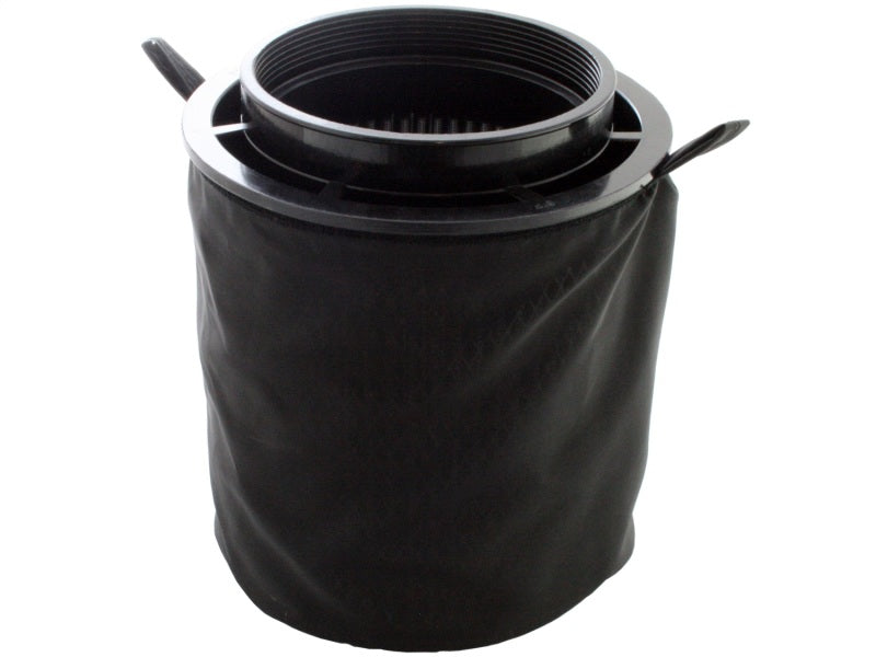 Pré-filtres aFe MagnumSHIELD P/F : 20-91059/21-91059/72-91059 (noir)