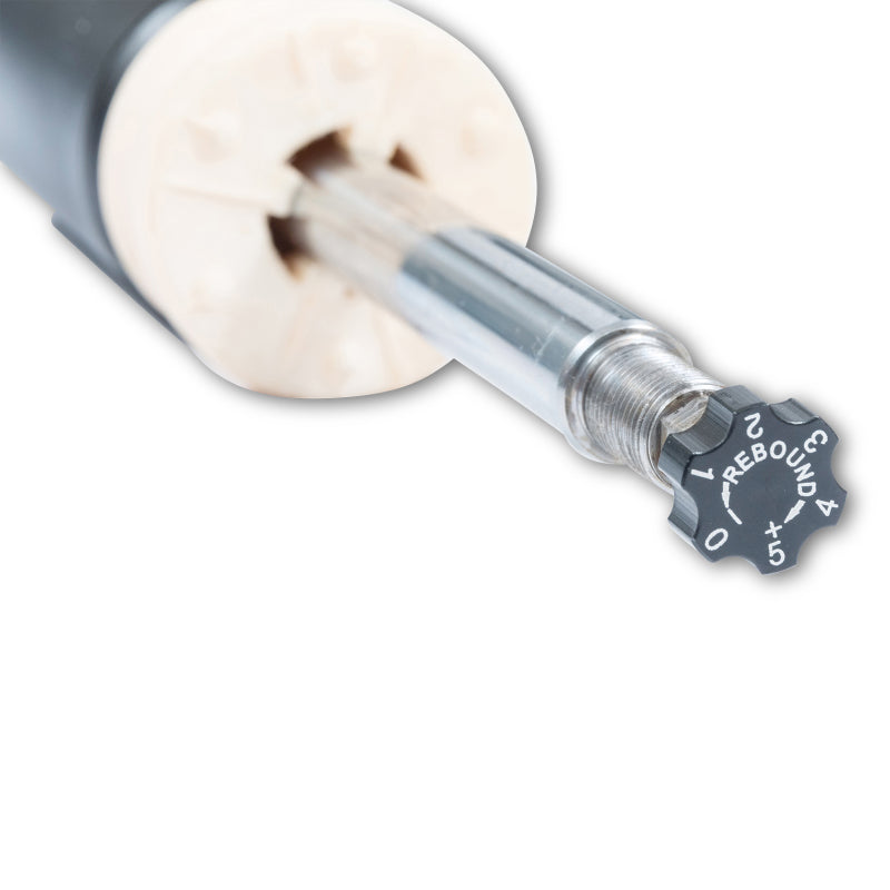 Combinés Filetés Réglables ST XTA 2015+ BMW M3 (F80) / M4 (F82)