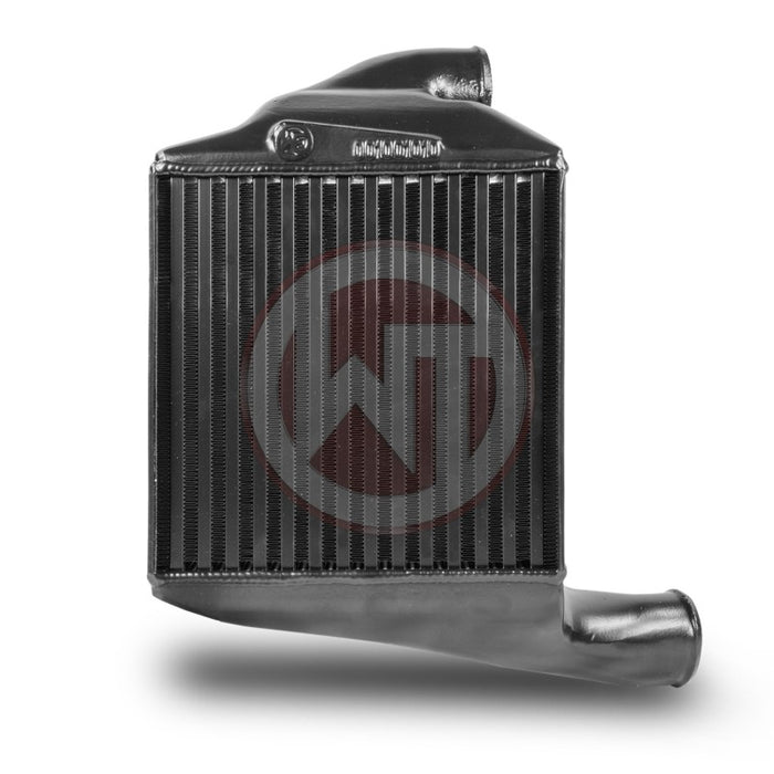 Wagner Tuning Audi S4 B5/A6 2.7T Competition Intercooler Kit w/Carbon Air Shroud