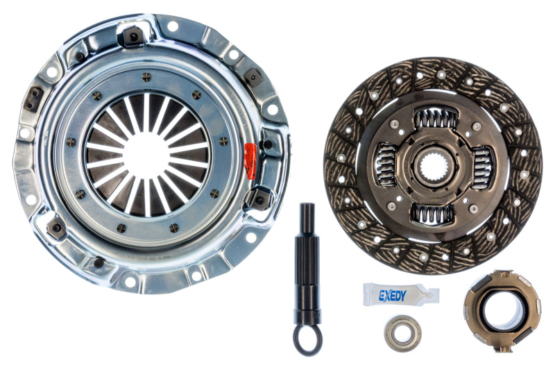 Embrayage organique Exedy 1990-1993 Mazda Miata L4 Stage 1