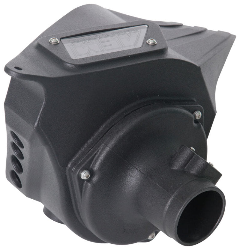 AEM 07-13 BMW 328i L6-3.0LF/I Admission d'air froid
