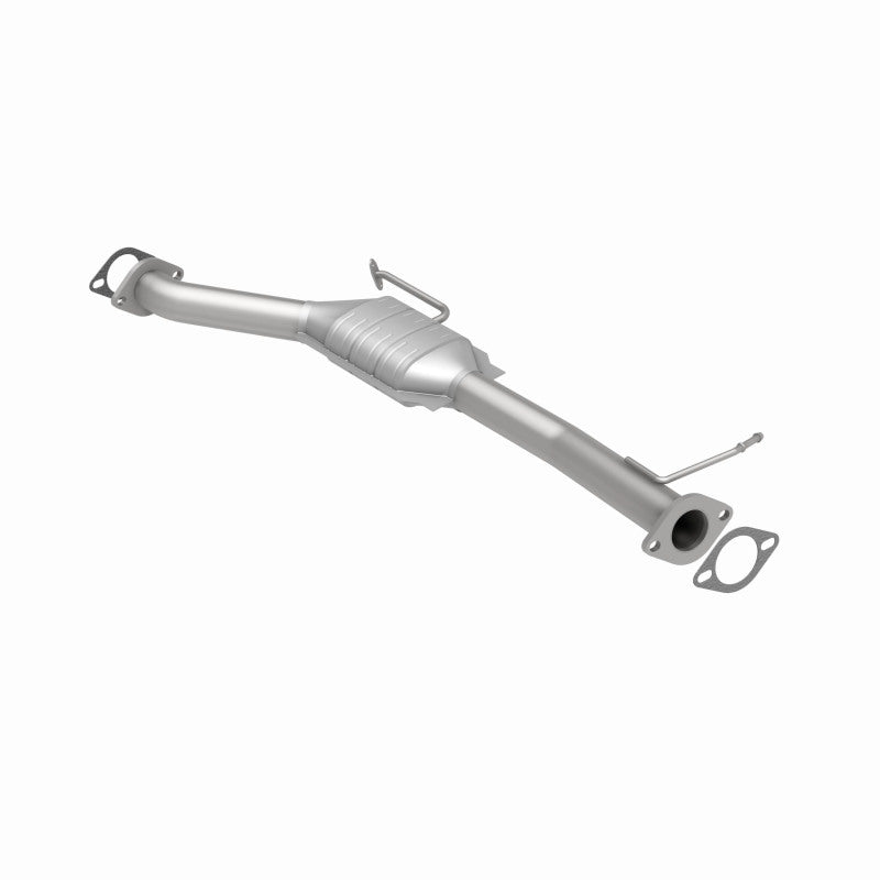 Convertisseur catalytique MagnaFlow DF 93-95 Mazda RX7 1.3L