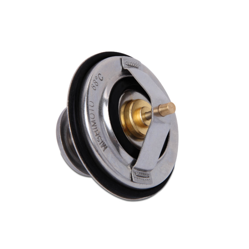 Thermostat de course Mishimoto BMW E36 62 degrés