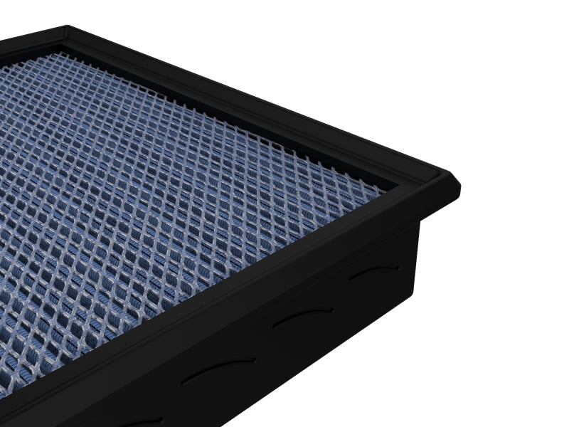 Filtres à air aFe MagnumFLOW OER P5R A/F P5R Dodge Diesel Trucks 03-13 L6-5.9/6.7 (td)