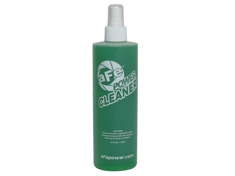 aFe MagnumFLOW Chemicals Kit de restauration CHM Squeeze Single Blue