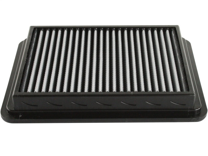 Filtres à air aFe MagnumFLOW OER PDS A/F PDS Toyota Tundra 00-04 V600-06 V8Sequoia 01-07