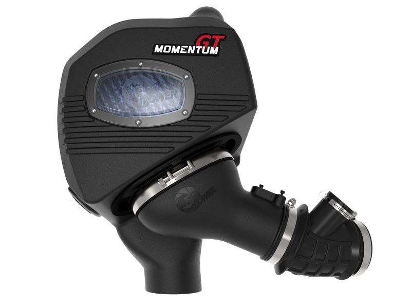 aFe POWER Système d'admission Momentum GT Pro 5R Chevrolet Blazer V6-3.6L 2019-2022