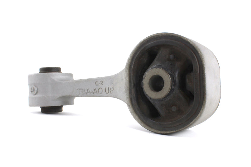 Insert d'arrêt de tangage PERRIN pour Honda Civic Si 17-21