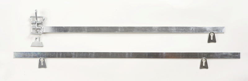 NET MOUNT KIT L&L BUCKLE