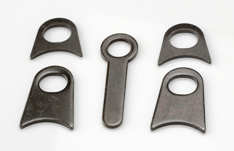 HARDWARE KIT FOR 700101 ROUND