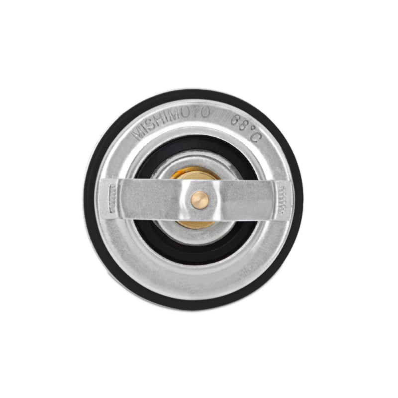 Thermostat de course Mishimoto BMW E36 62 degrés