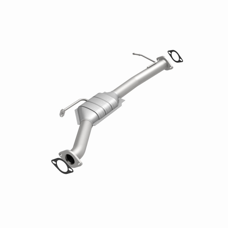 Convertisseur catalytique MagnaFlow DF 93-95 Mazda RX7 1.3L